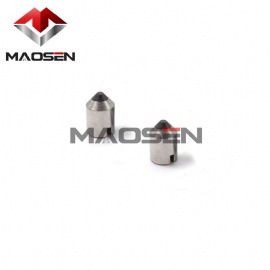 326.834 326.834.9 590326834 Set Wire Guide lower/upper