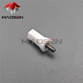 332014049 Lower Contact Nut