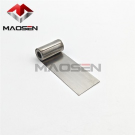 332014096 Blade Guide