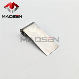 332014096 Blade Guide