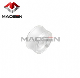 333010170 Water Nozzle