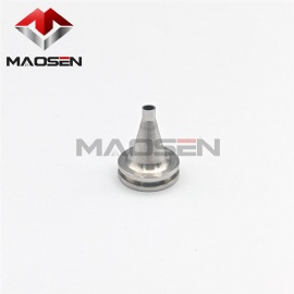 333014033 Jet Nozzle