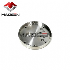 333014041 Lower Head Interface