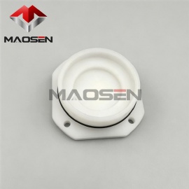 333014044 Cover