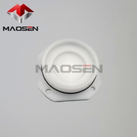 333014044 Cover