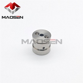 333014045 Nozzle