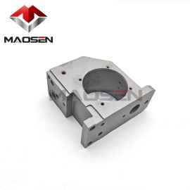333014050 Roller Base
