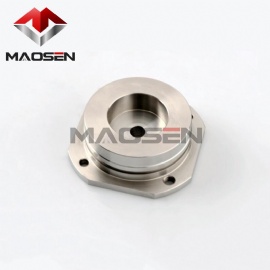 333014051 Bearing Cover