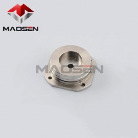 333014051 Cover