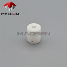 333014052 Insulation Sleeve