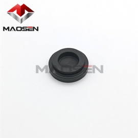 333014054 Bearing Cap