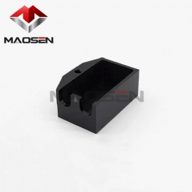 333014580 Contact Access Cover