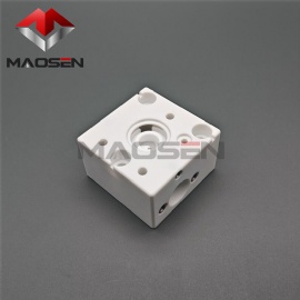 333017384 333014043 333017385 Interface Lower Guide
