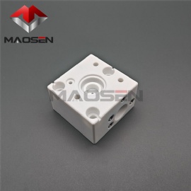 333017384 Interface Lower Guide