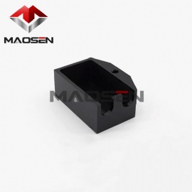 333029352 Contact Access Cover