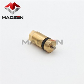 333029355 Contact Nut