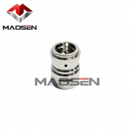 333029386 Lower Head Support