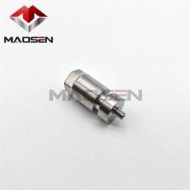 333034390 Contact Shaft