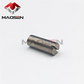 335009157 Current Pick-Up Tungsten Carbide