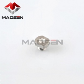 335009917 Wire Guide