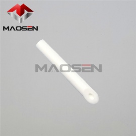 335014053 Ceramic Tube