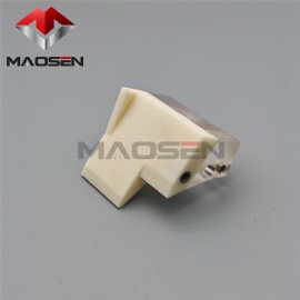 A290-8119-X391 Ceramic Guide