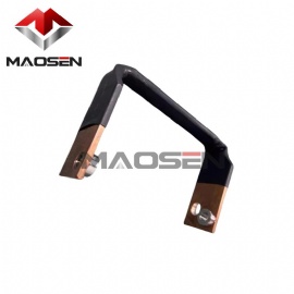 337014138 U Connector Assy