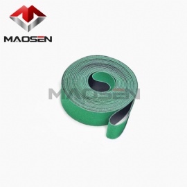 337.644 337.644.9 Conveyer Flat Belt