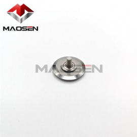 338.454 338.454.2 Brake Wire Pressure Roller