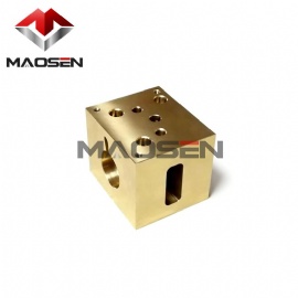 33EC085A101 Guide Base