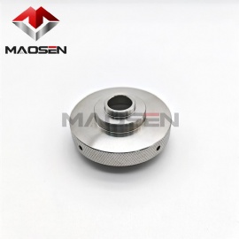 33EC085A418 Nozzle Guard Upper