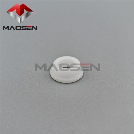 33EC086A431 Veneer Protective Cover
