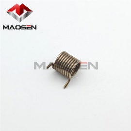 33EC095A429 Spring