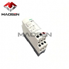 343507190 Relay