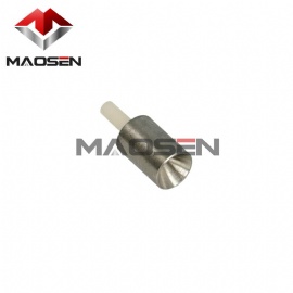 351.764 351.764.6 Blast Nozzle for Brake