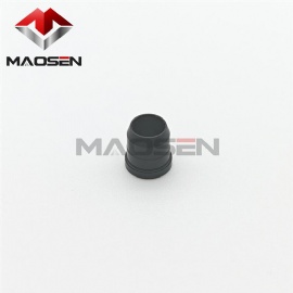 353.124.1 Bushing Upper Head