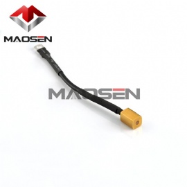 362.684 326.824 590326824 Current Supply Tungsten Upper