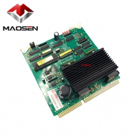 380504242 Drive Board IMC-B06