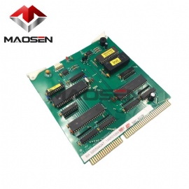 380504247 SBC-B22B PCB Board