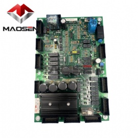 380510165 SUS-B03G1 PCB board