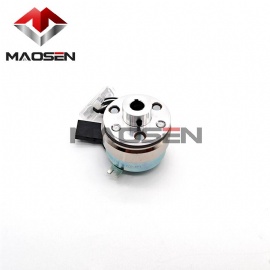 381506566 Threading Clutch