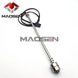 381506567 Float Switch