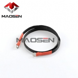 381507498 Ground Wire