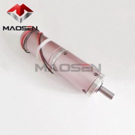 381508986 Wire Threading Motor