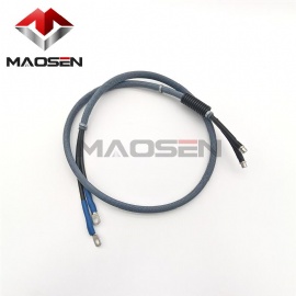381512129 Cable Lower Head