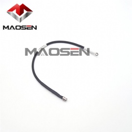 381512154 Cable