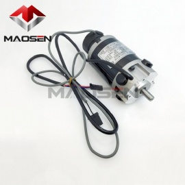 381512308 Wire Drive Motor