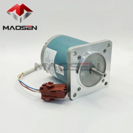 383504276 Motor 70TDY115D4-2