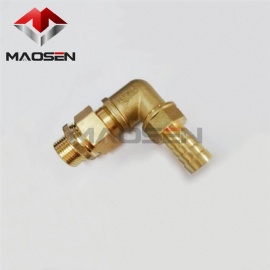 387008533 Fitting Assy