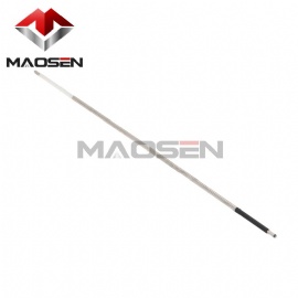 387014188 Threading Tube set